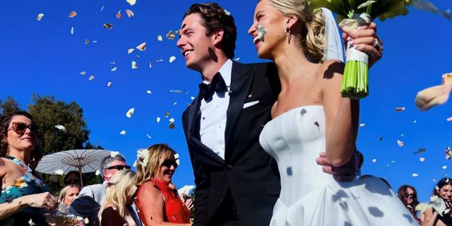 Flyboy Naturals, Inc